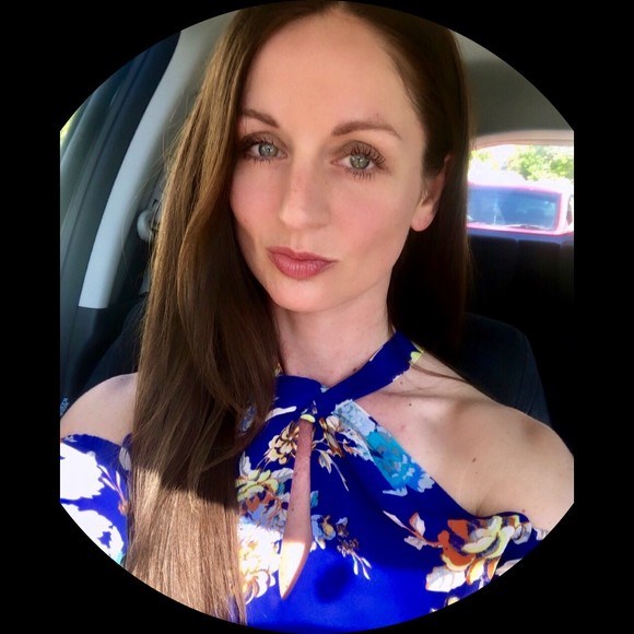 amanda_leclair
